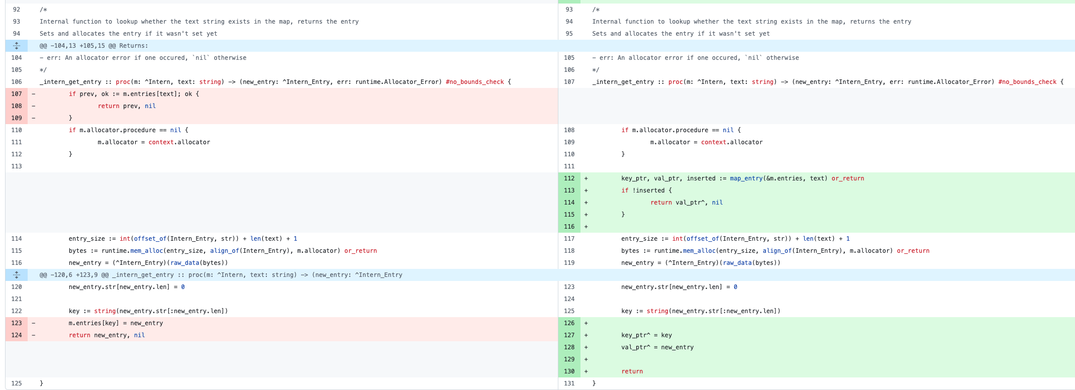 map-entry-diff