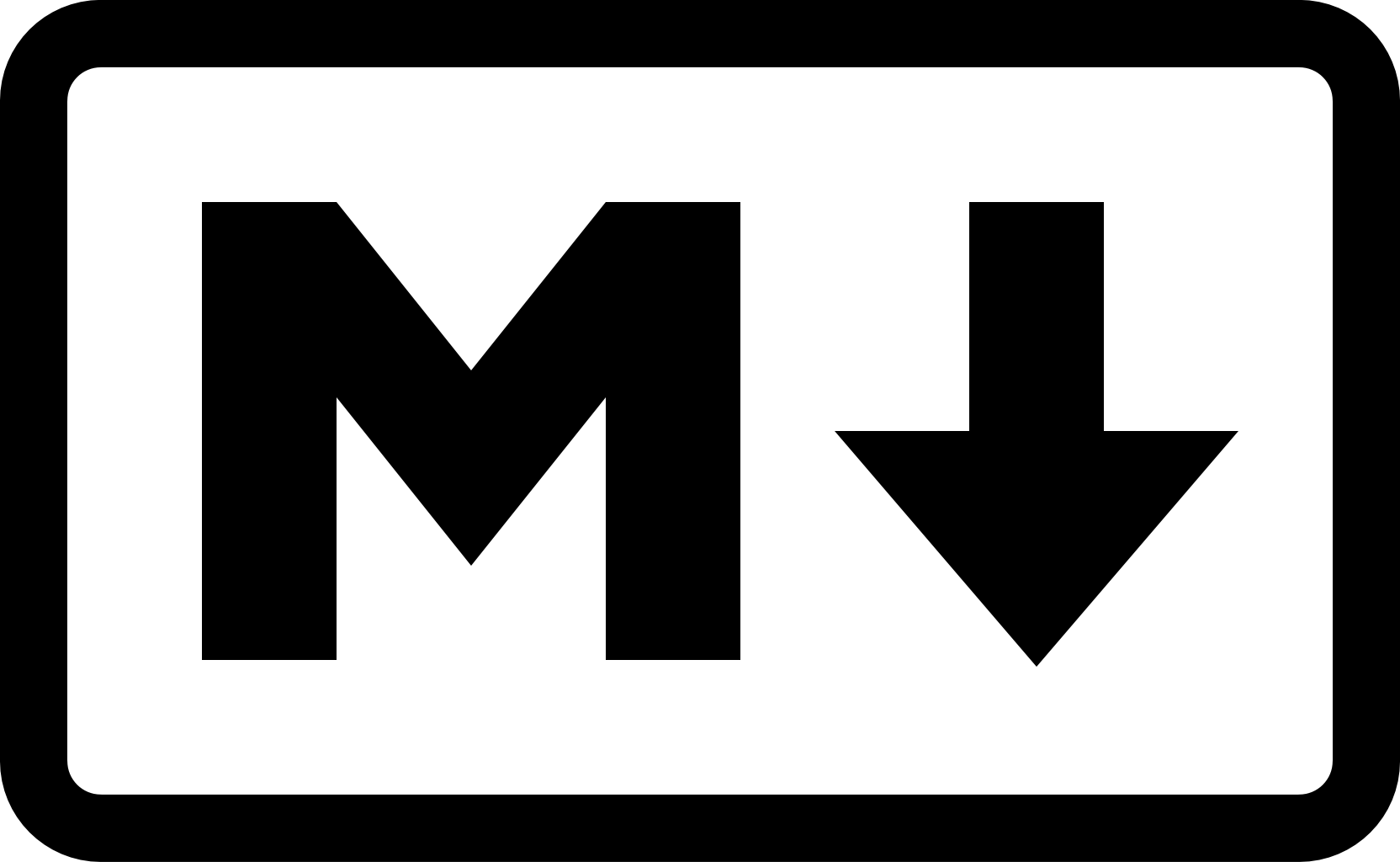 commonmark